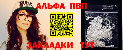 кокс Гусев