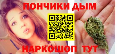 дурь Гусиноозёрск